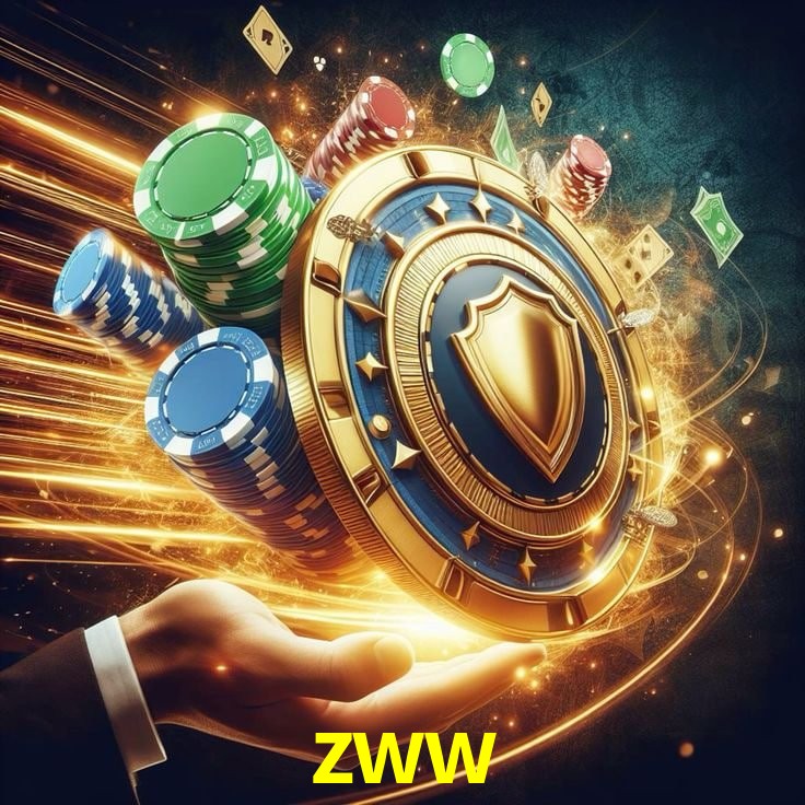 Ofertas Imperdíveis na zww: Promoções e Bônus Que Valem a Pena