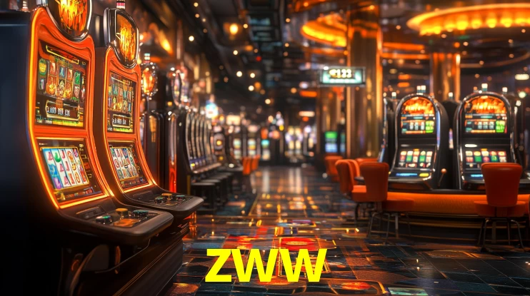 Basketball Betting zww