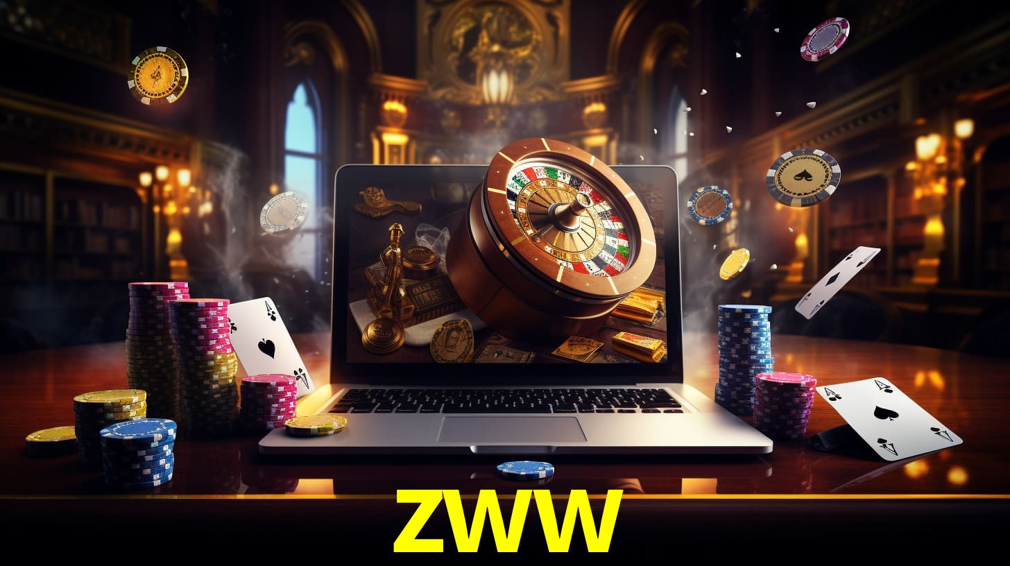 Player Reviews zww