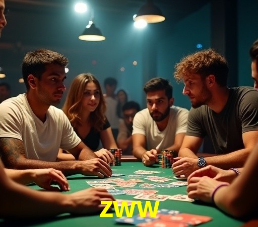 zww