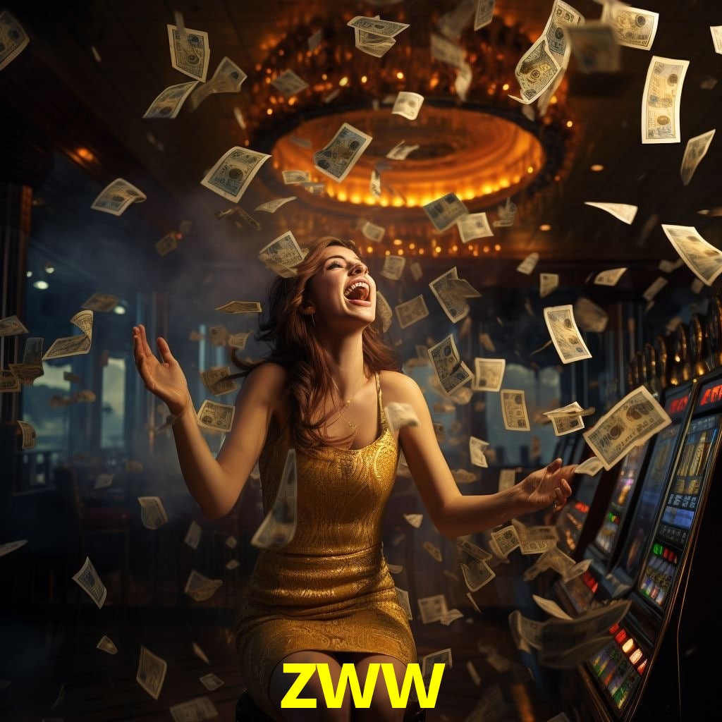Live Casino zww