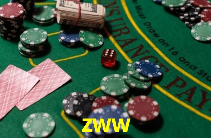 Instant EasyPaisa zww