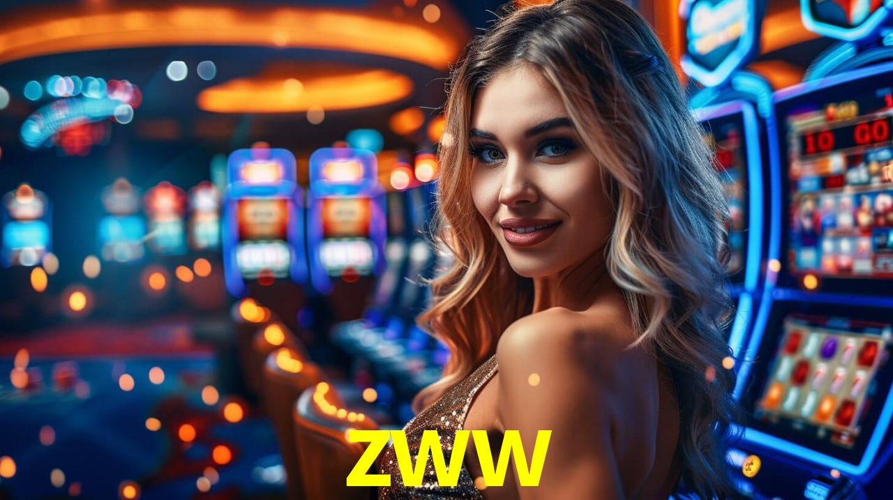 API Integration zww