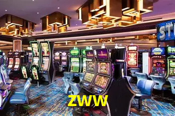 A Popularidade dos Caça-Níqueis no zww