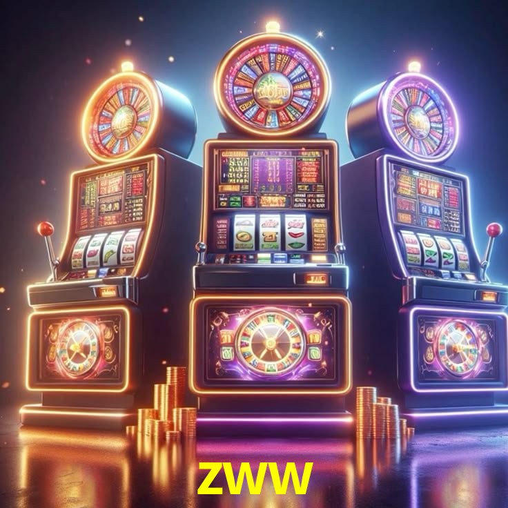Crash Games Strategies zww