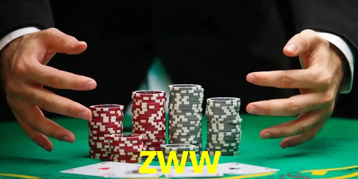 zww plataform