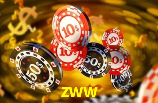 Apostas de Tênis zww