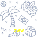 Apostas Esportivas na zww: Um Guia Completo