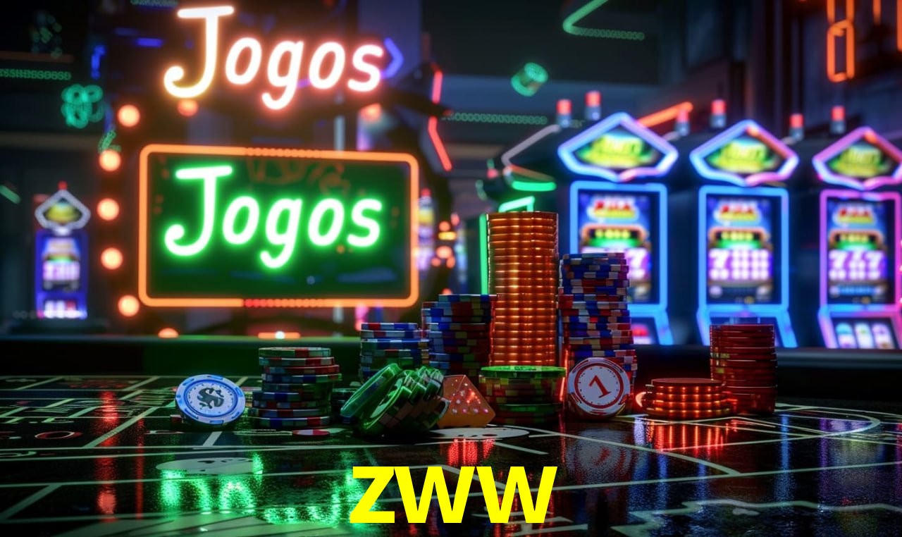 zww App Interface