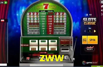 zww,zww bet