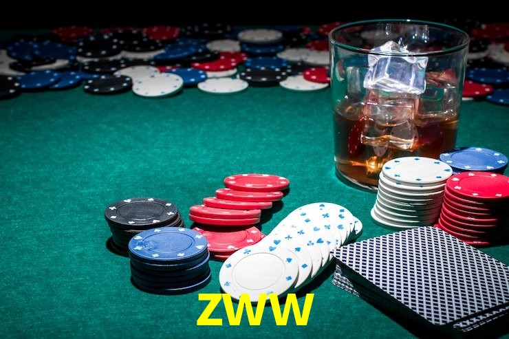 Estatísticas Crash Games zww