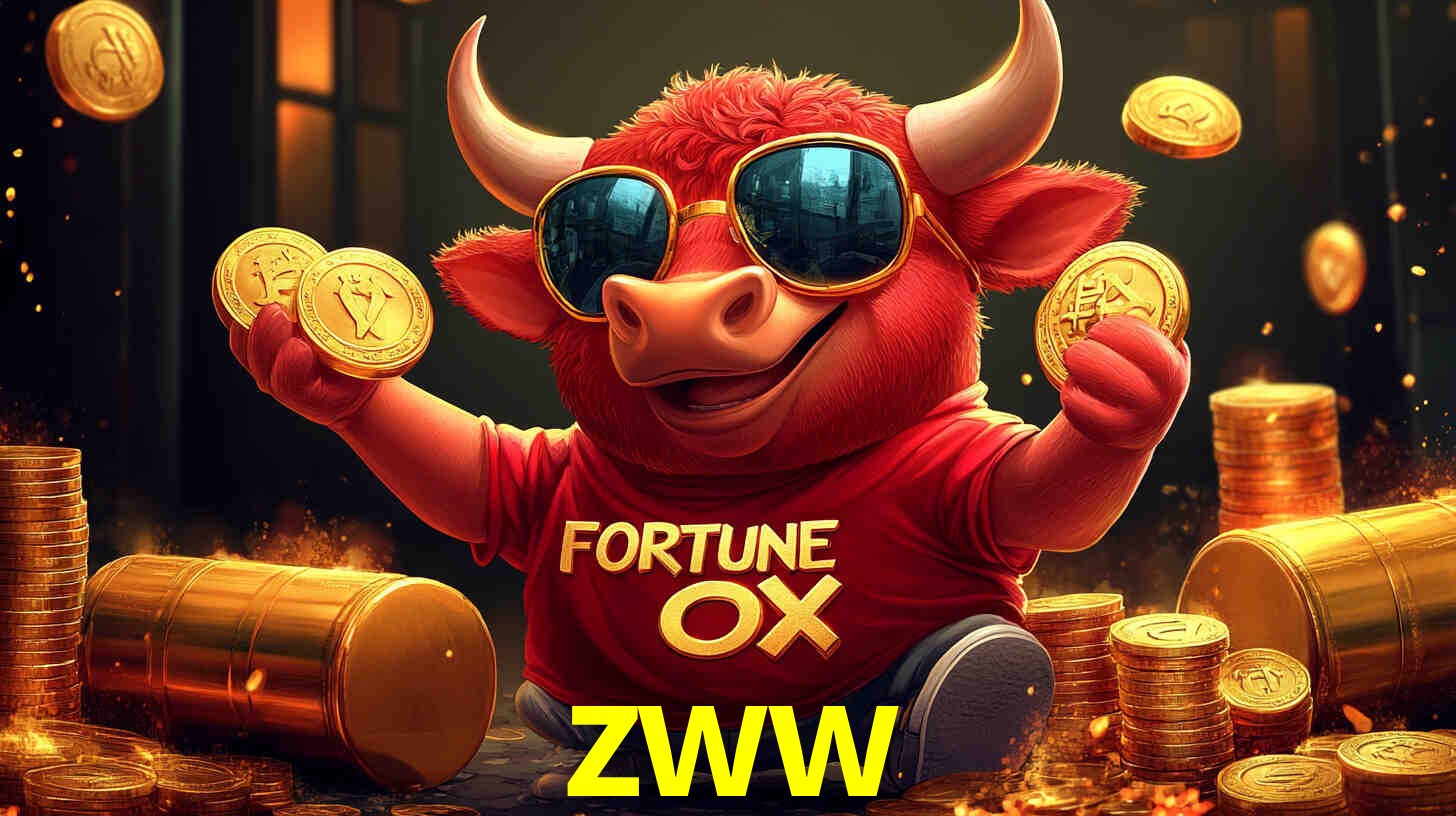 A Popularidade dos Caça-Níqueis no zww