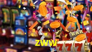 Premium Interface zww