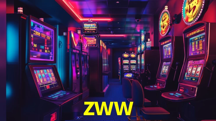 Tennis Betting zww