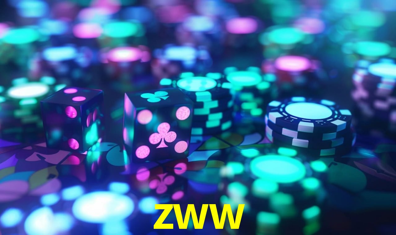 Jogo Aviator zww