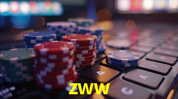 Promoções Sazonais zww