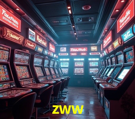 zww