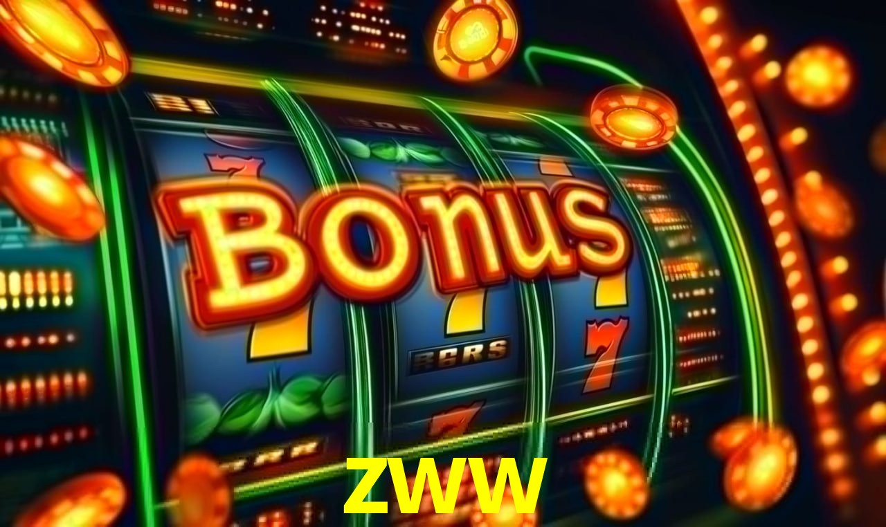 Games Directory zww