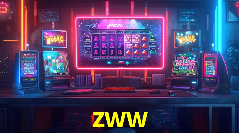 Crash Games Statistics zww