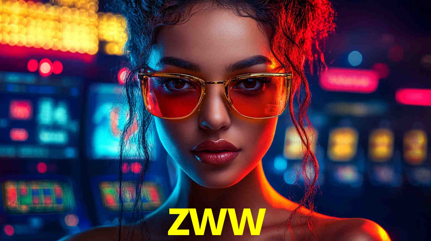 Descubra a Essência do zww: Nossa História e Compromissos