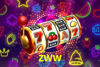 A Emoção da Loteria na zww: Uma Chance de Mudança de Vida