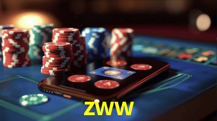 Benefícios da Conta zww