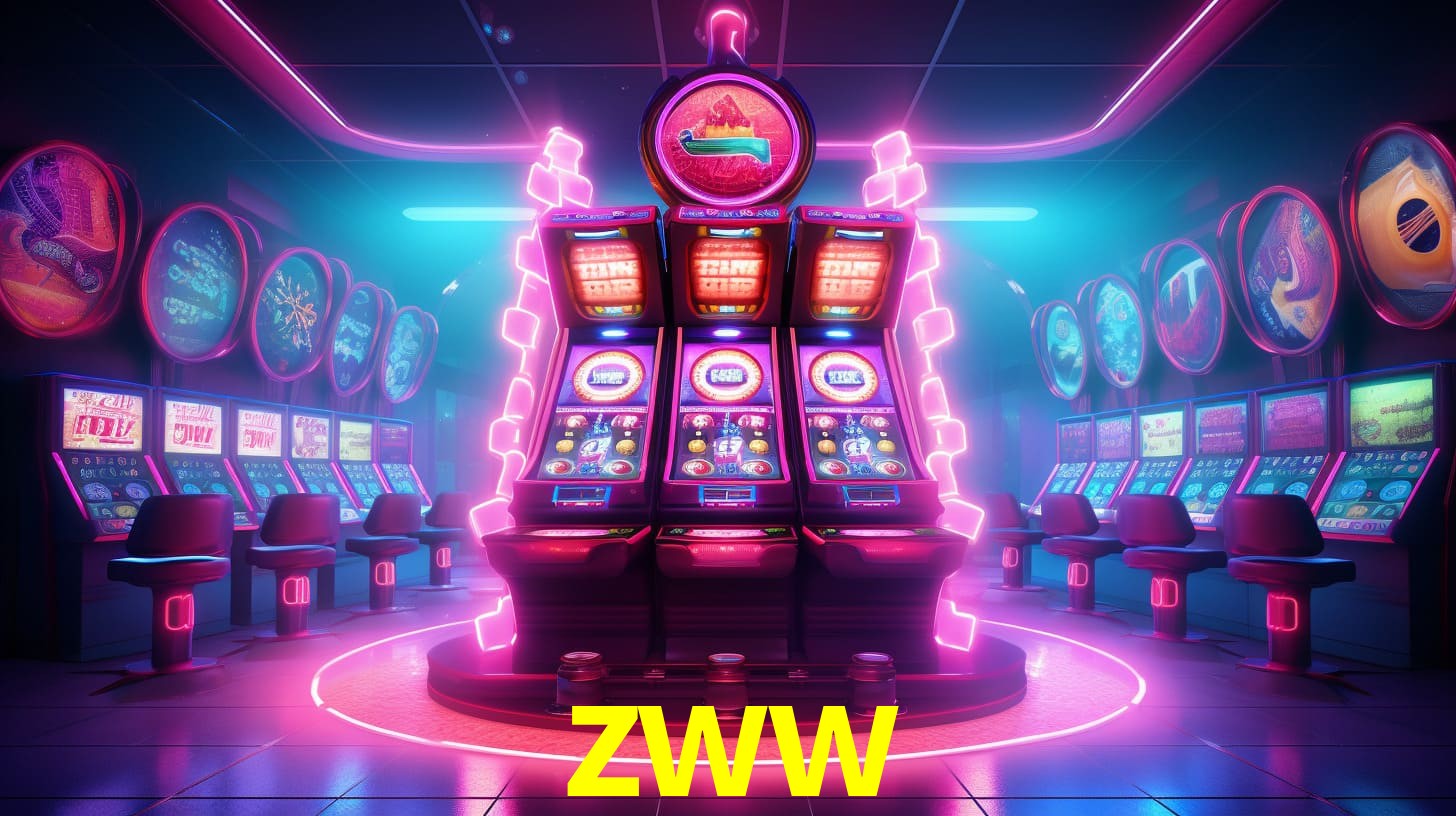 Live Casino zww