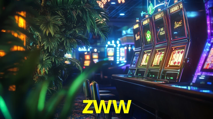Bonus Features zww