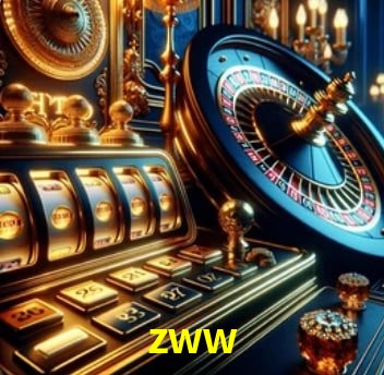 Estratégias Crash Games zww