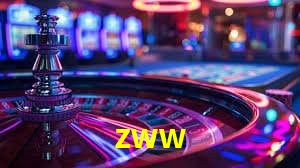 Recursos de Bônus zww