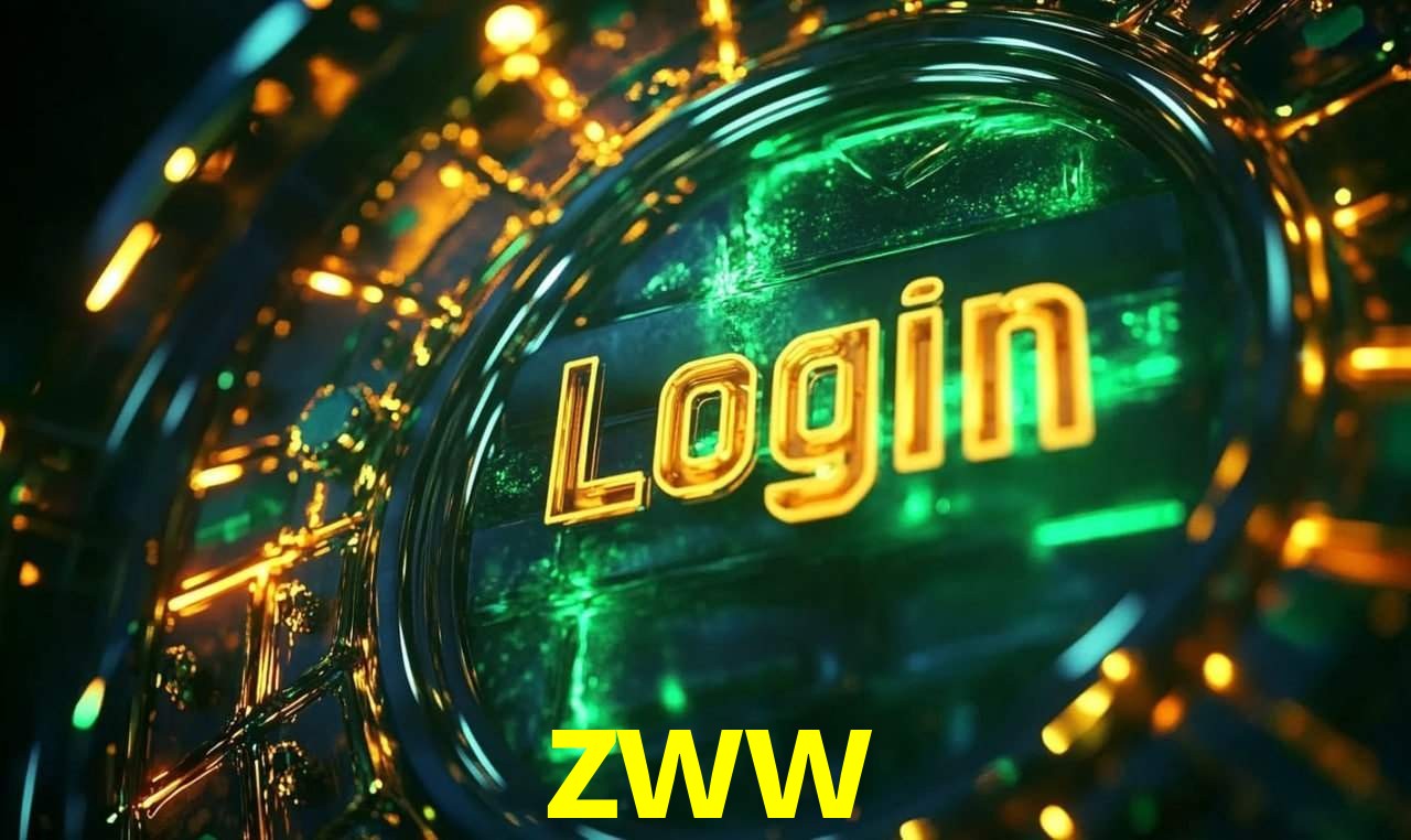 zww