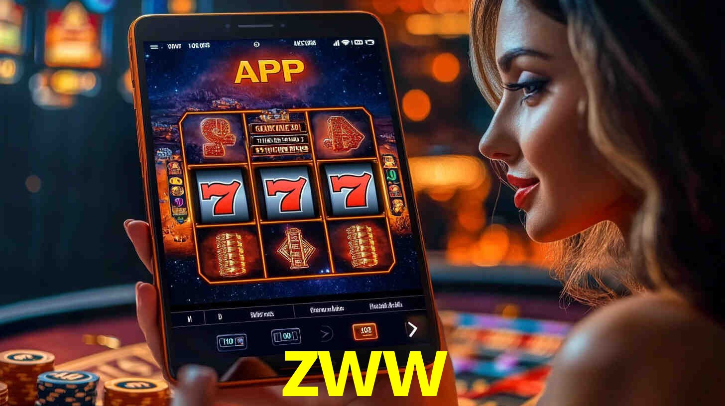 Welcome Bonus zww