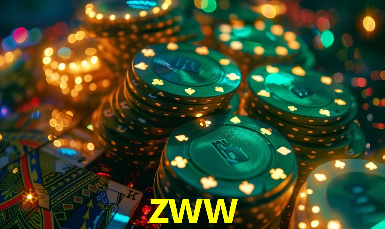Estatísticas Esportivas zww