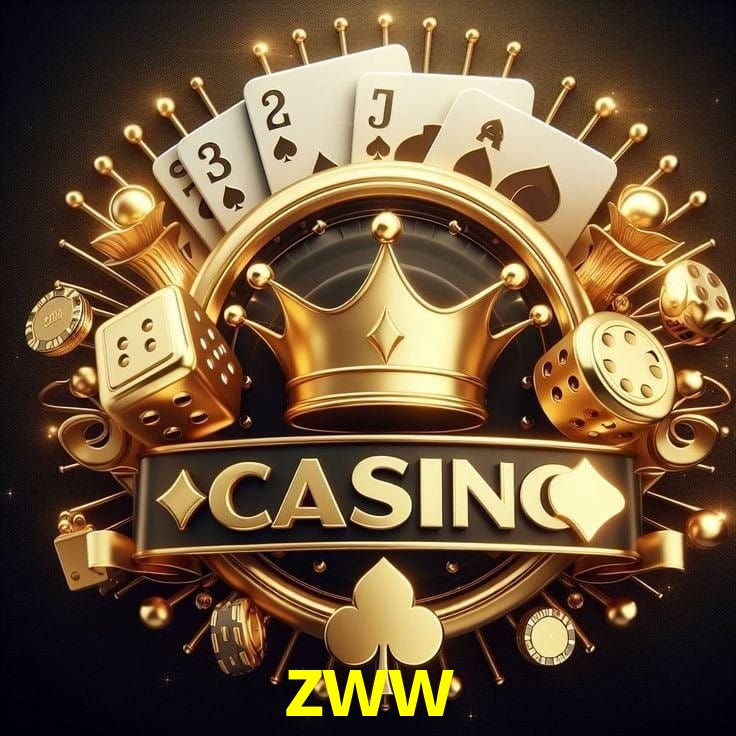 Diretório de Jogos zww