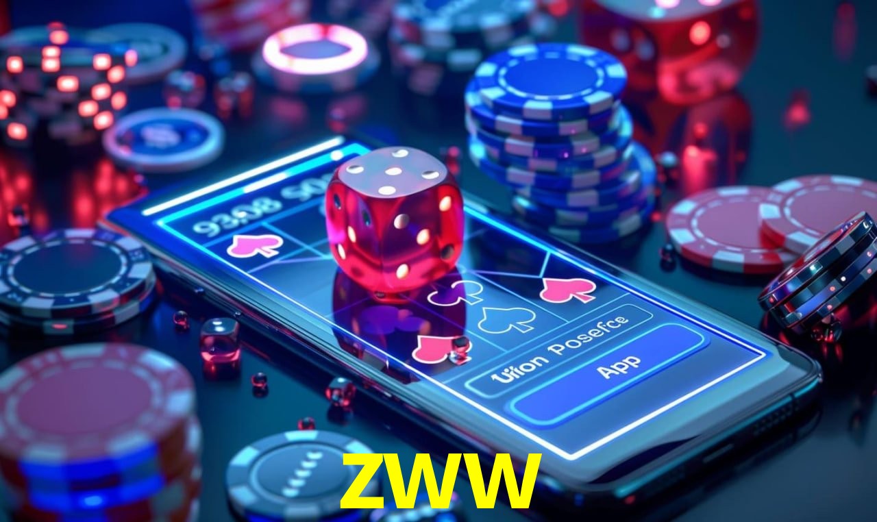 zww,zww bet