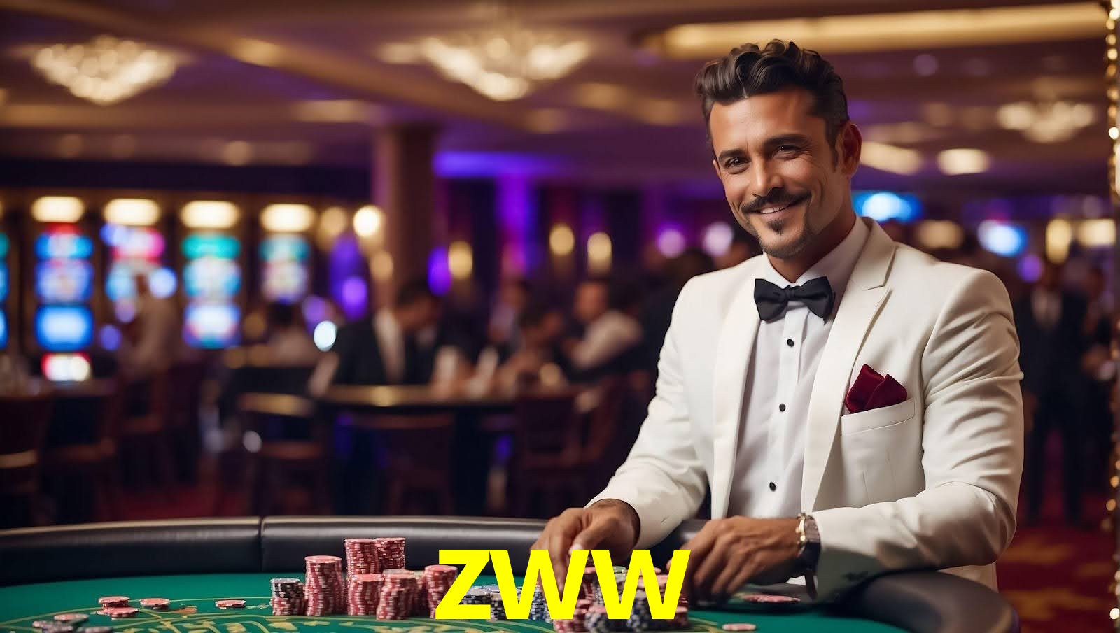 Ofertas Exclusivas zww