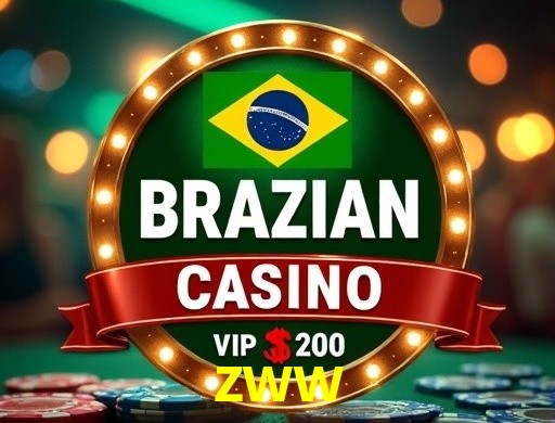 zww